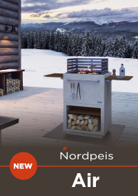 Nordpeis Air